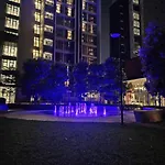Millerz Square-Cozy 2Br -2-6Pax- Near Midvalley-Pavilion 2